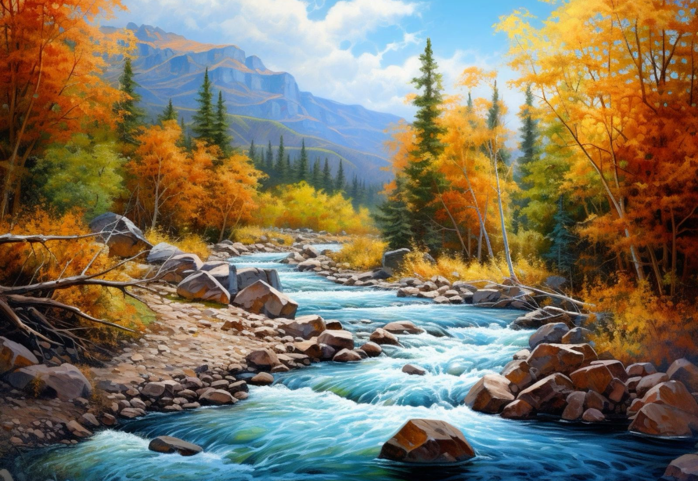 dịch vụ vẽ tranh tường - Môi Trường Xanh