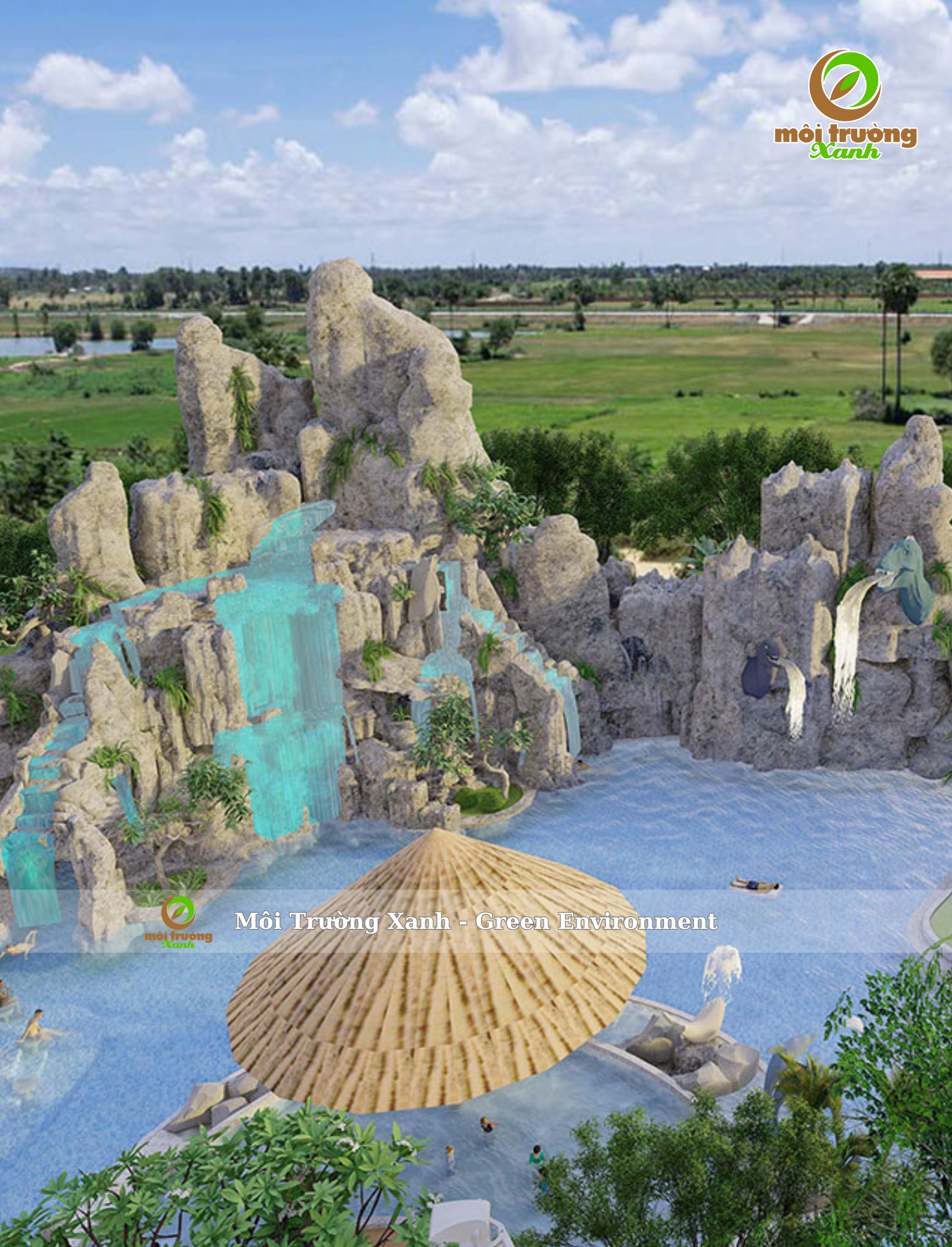 dự án - môi trường xanh (4)