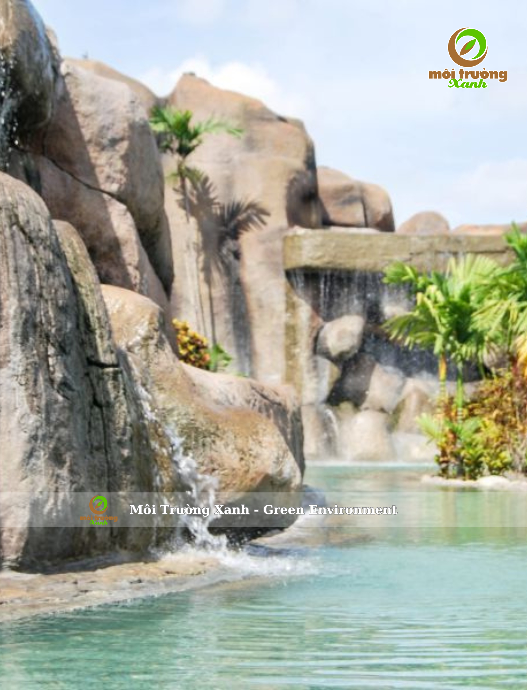 dự án - môi trường xanh (7)