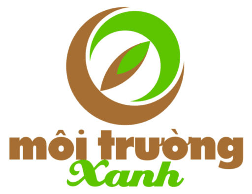 Công ty Cổ Phần Điêu Khắc và Cảnh Quan Môi Trường Xanh