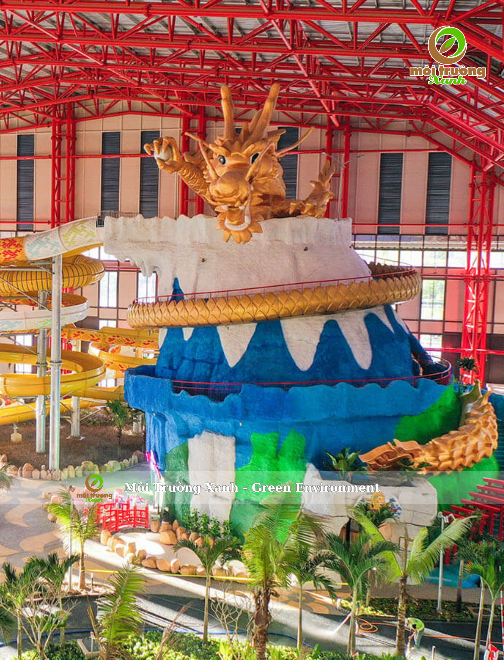 dự án - môi trường xanh (10)