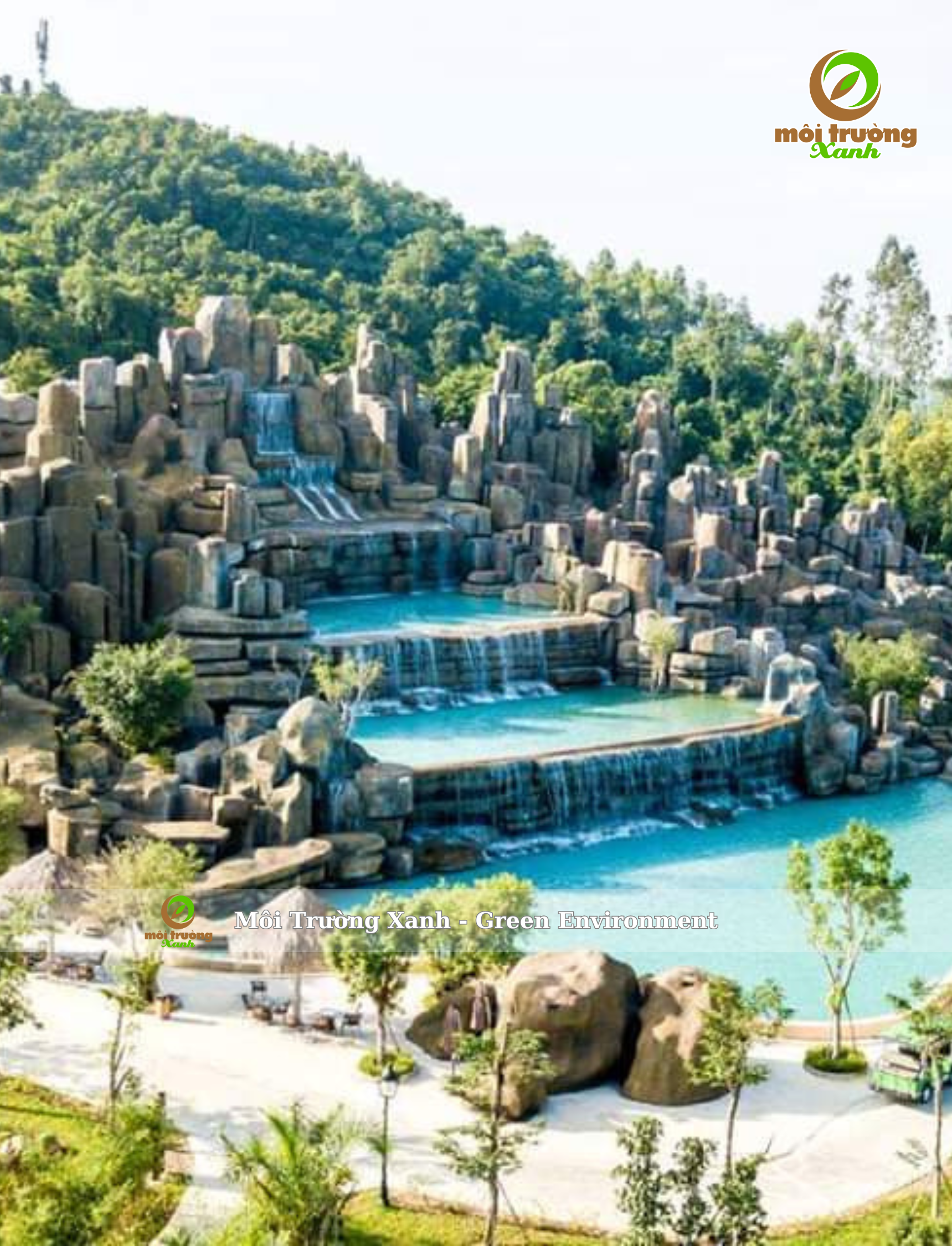 dự án - môi trường xanh (12)