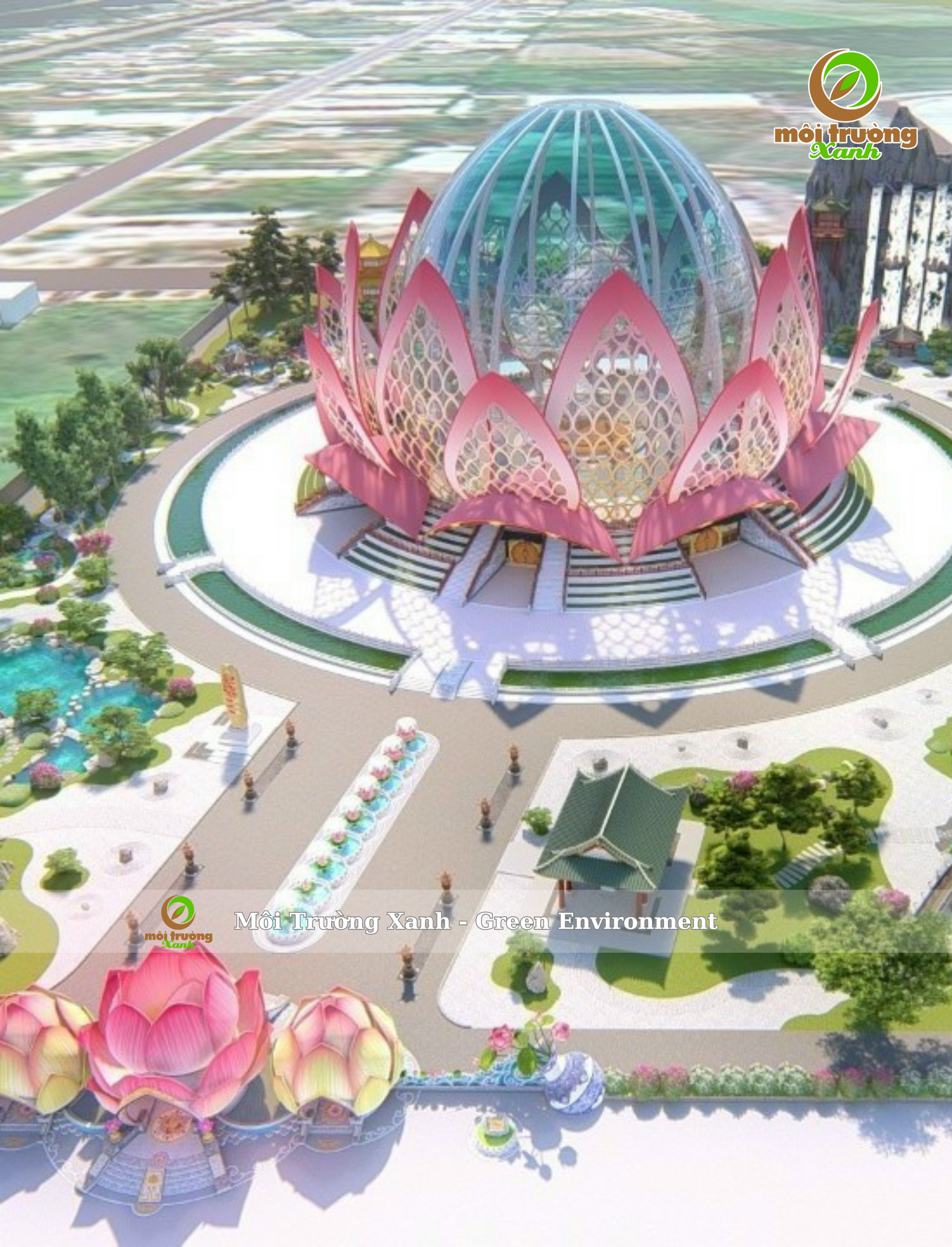 dự án - môi trường xanh (13)