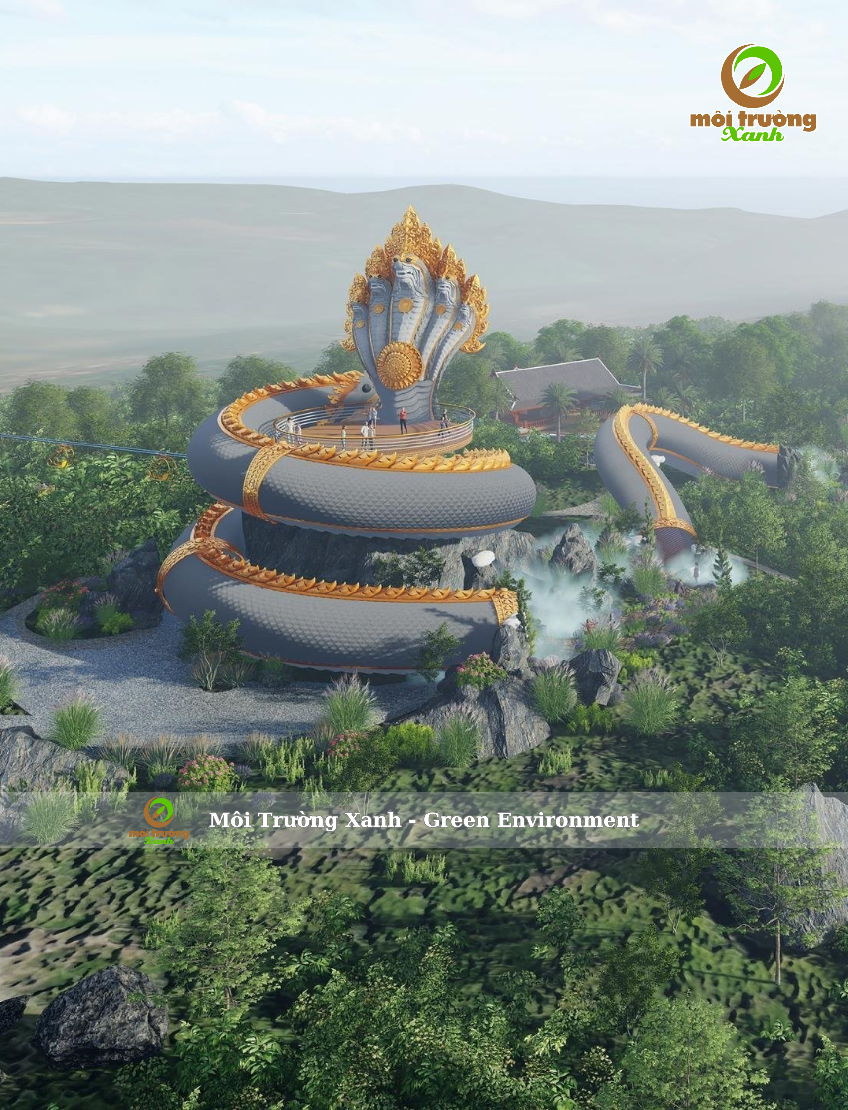 dự án - môi trường xanh (14)