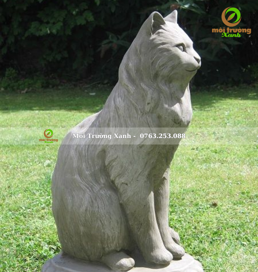 TƯỢNG MÈO 0763253088 (2)