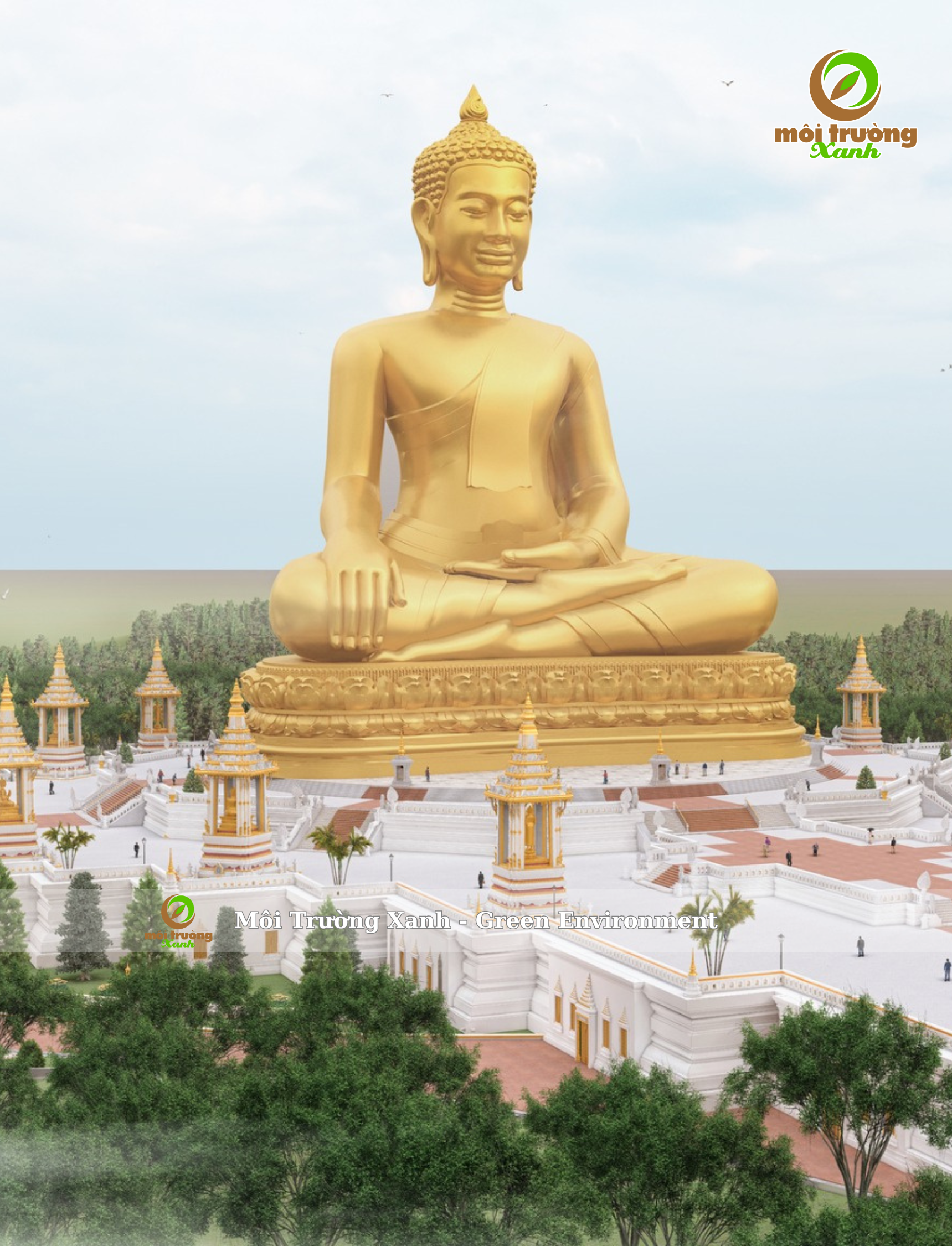 dự án - môi trường xanh (15)