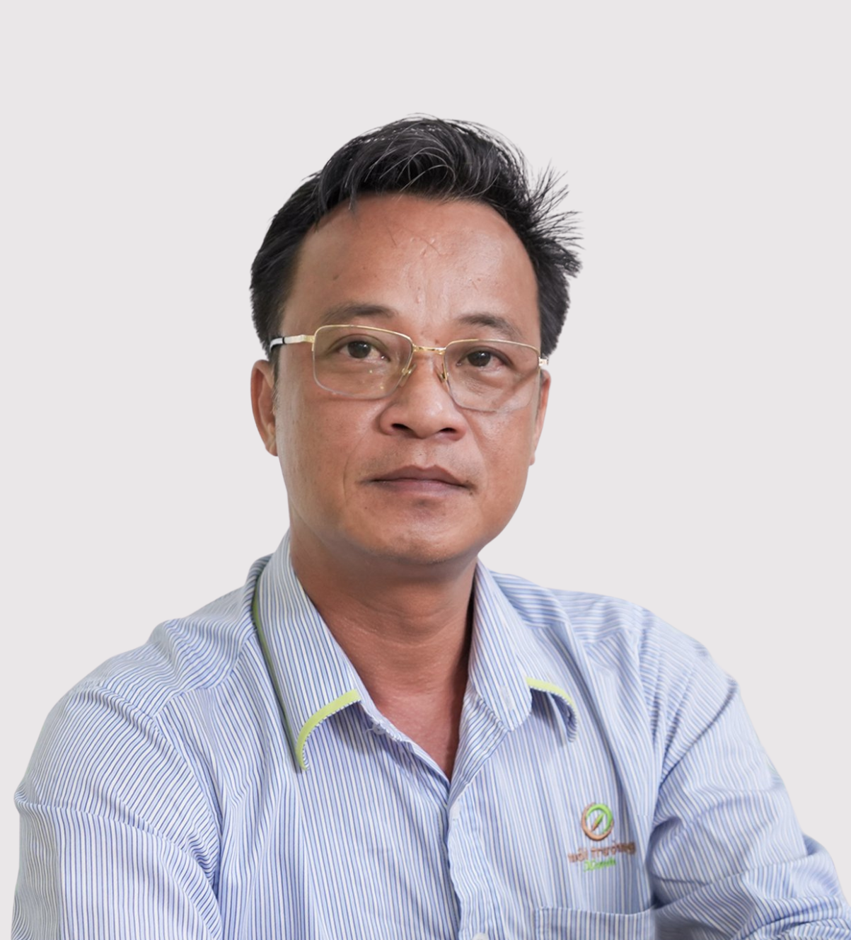 kich thuoc AVT bgd 2 e1775793541975