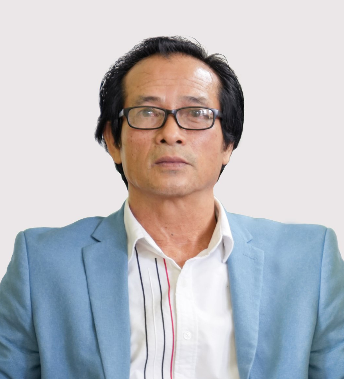 Môi trường xanh - Green Environment - បរិស្ថានបៃតង