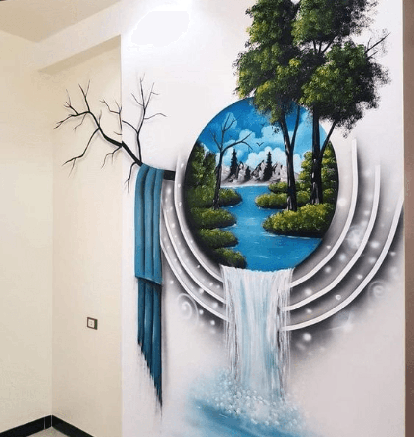 kich thuoc san pham 270x285 43