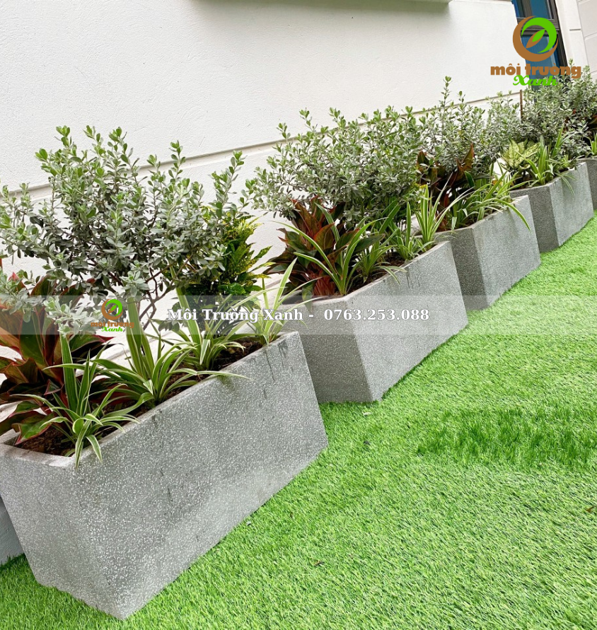 Tieu canh ban cong moi truong xanh 29