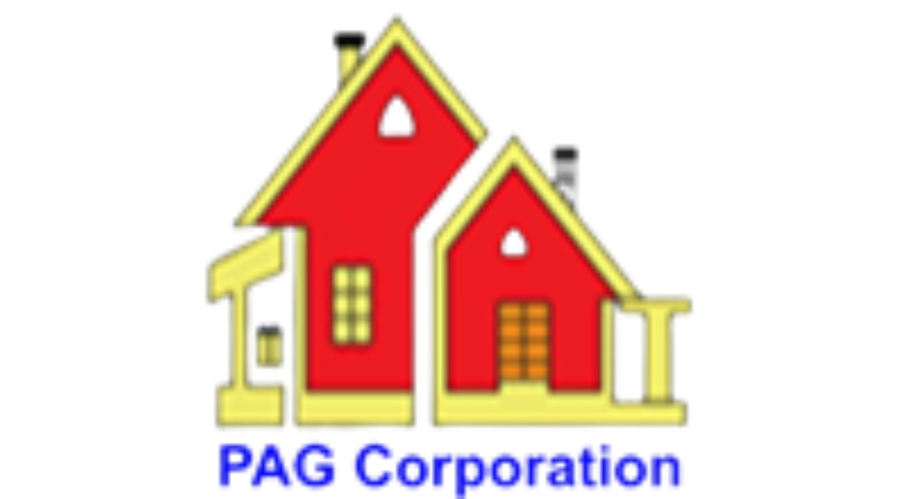 đối tác môi trường xanh