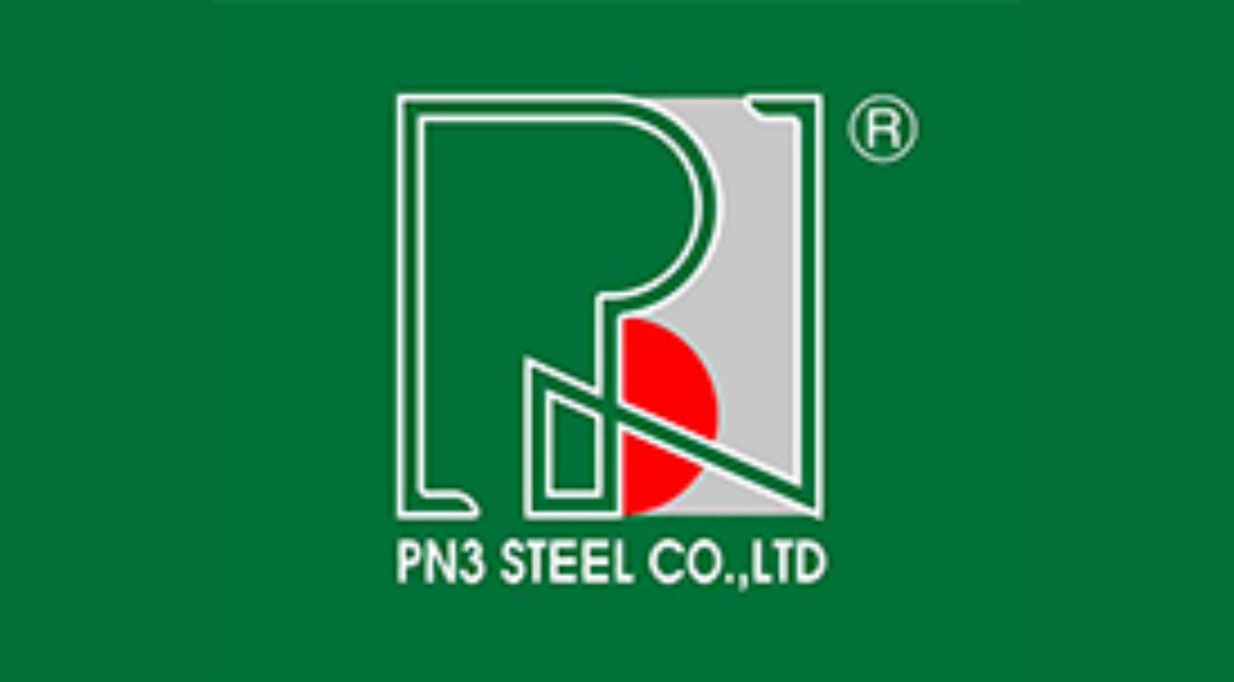 đối tác môi trường xanh