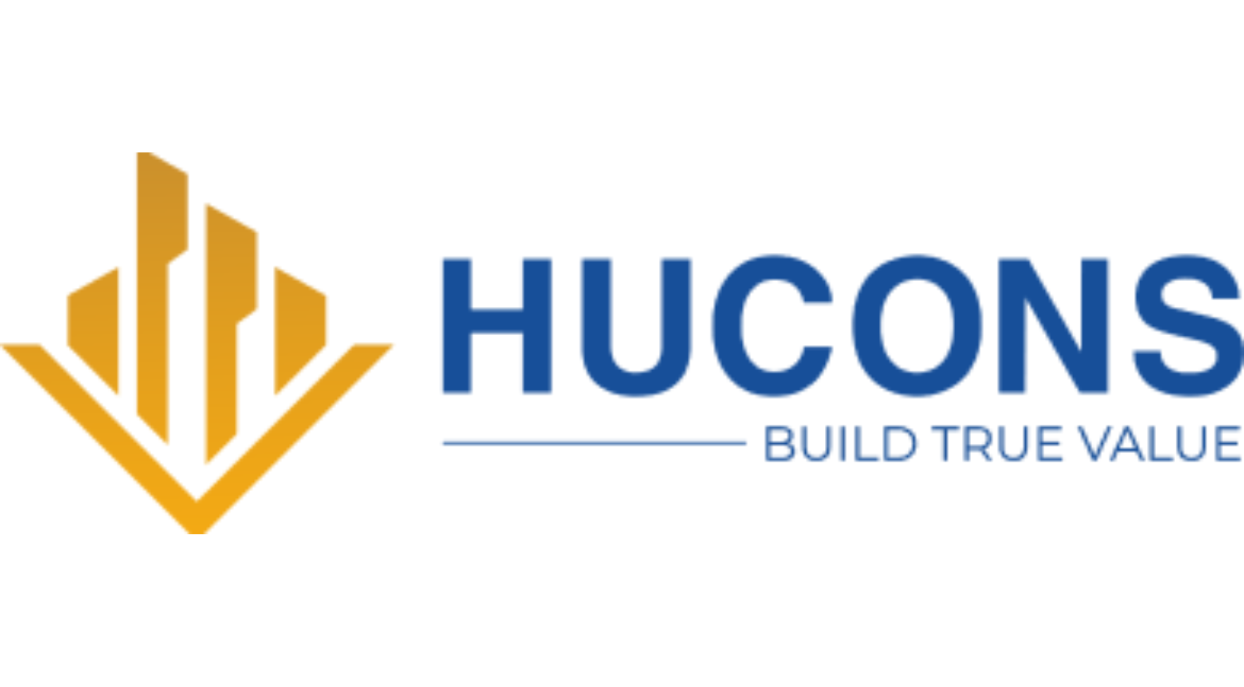 đối tác môi trường xanh