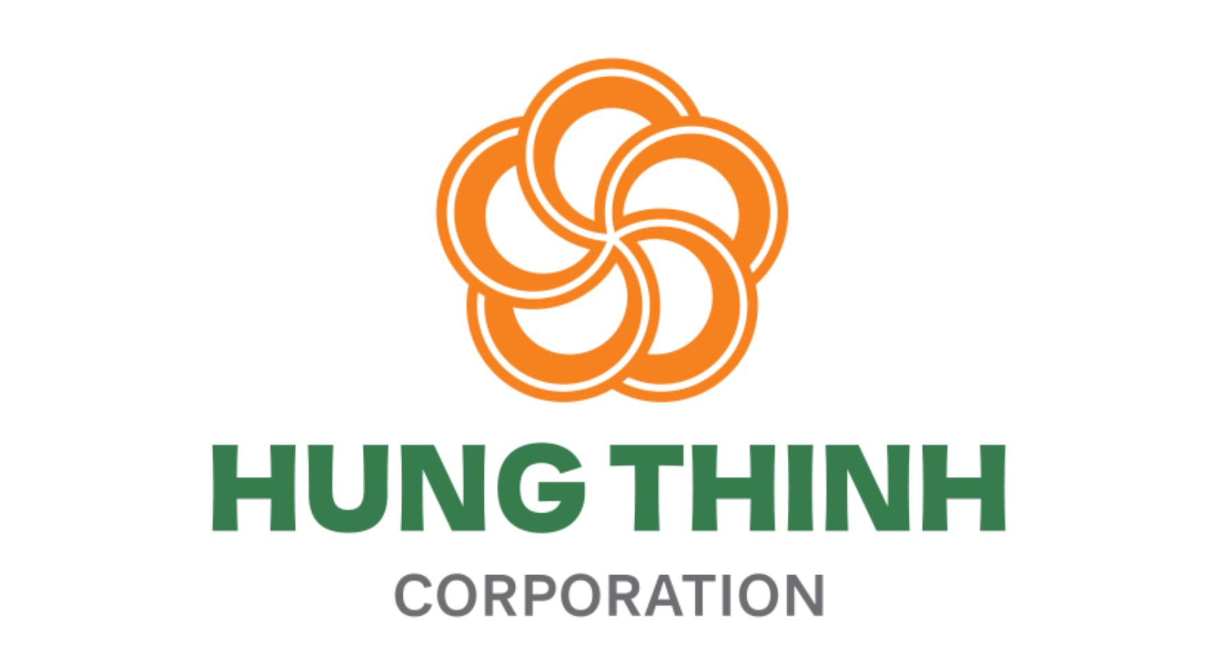 đối tác môi trường xanh