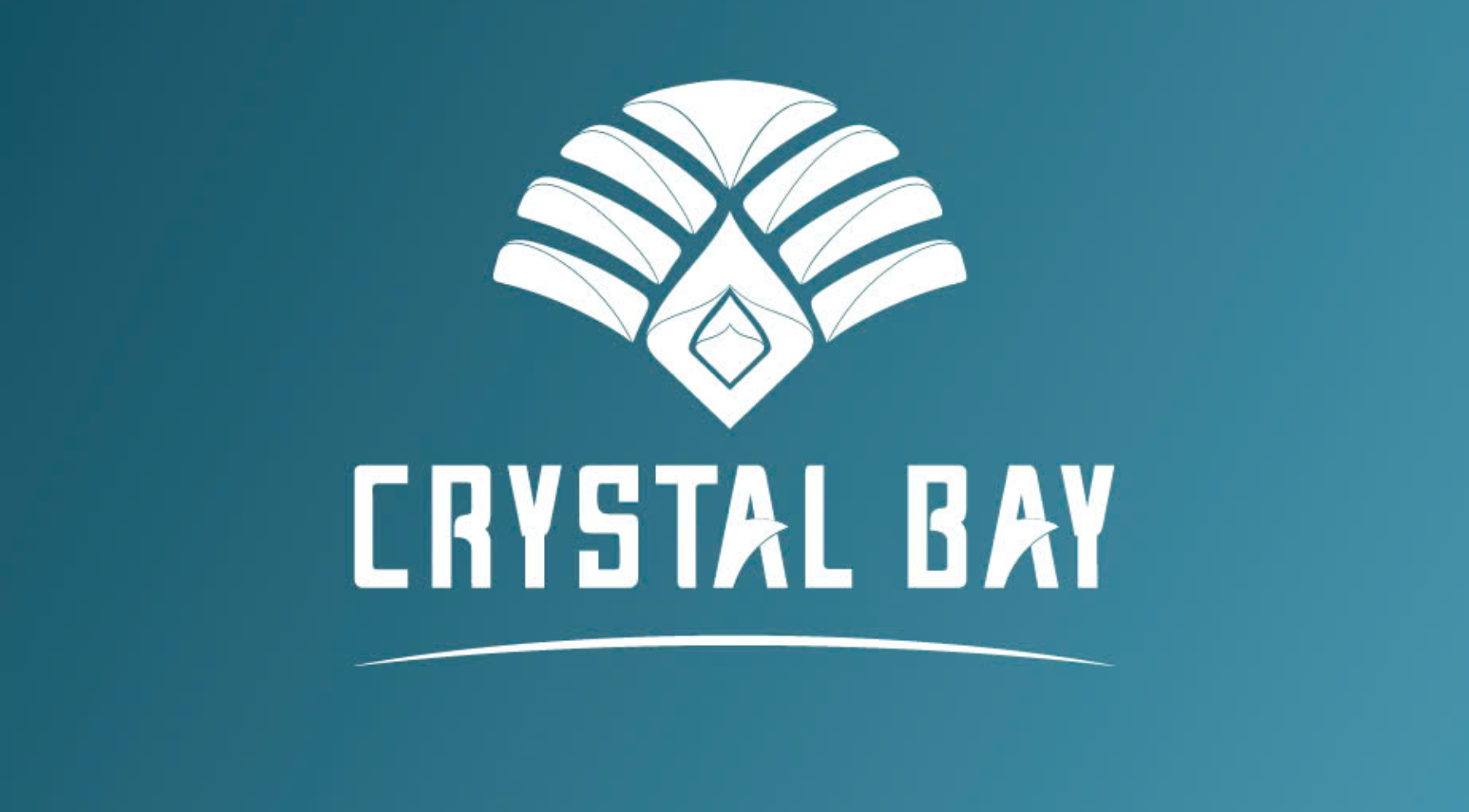 đối tác môi trường xanh