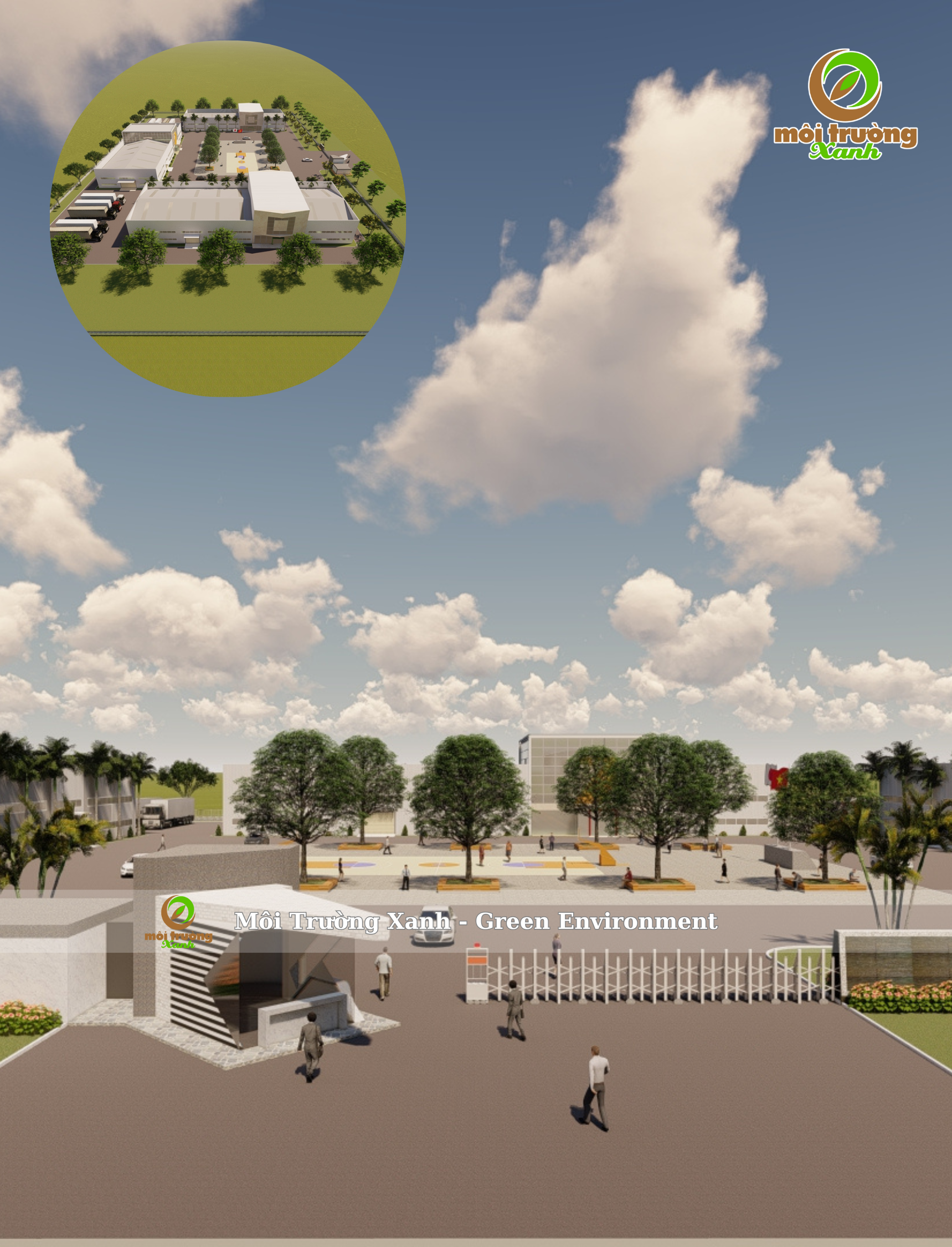 SÂN VƯỜN BIỆT THỰ PHONG CÁCH ĐỊA TRUNG HẢI