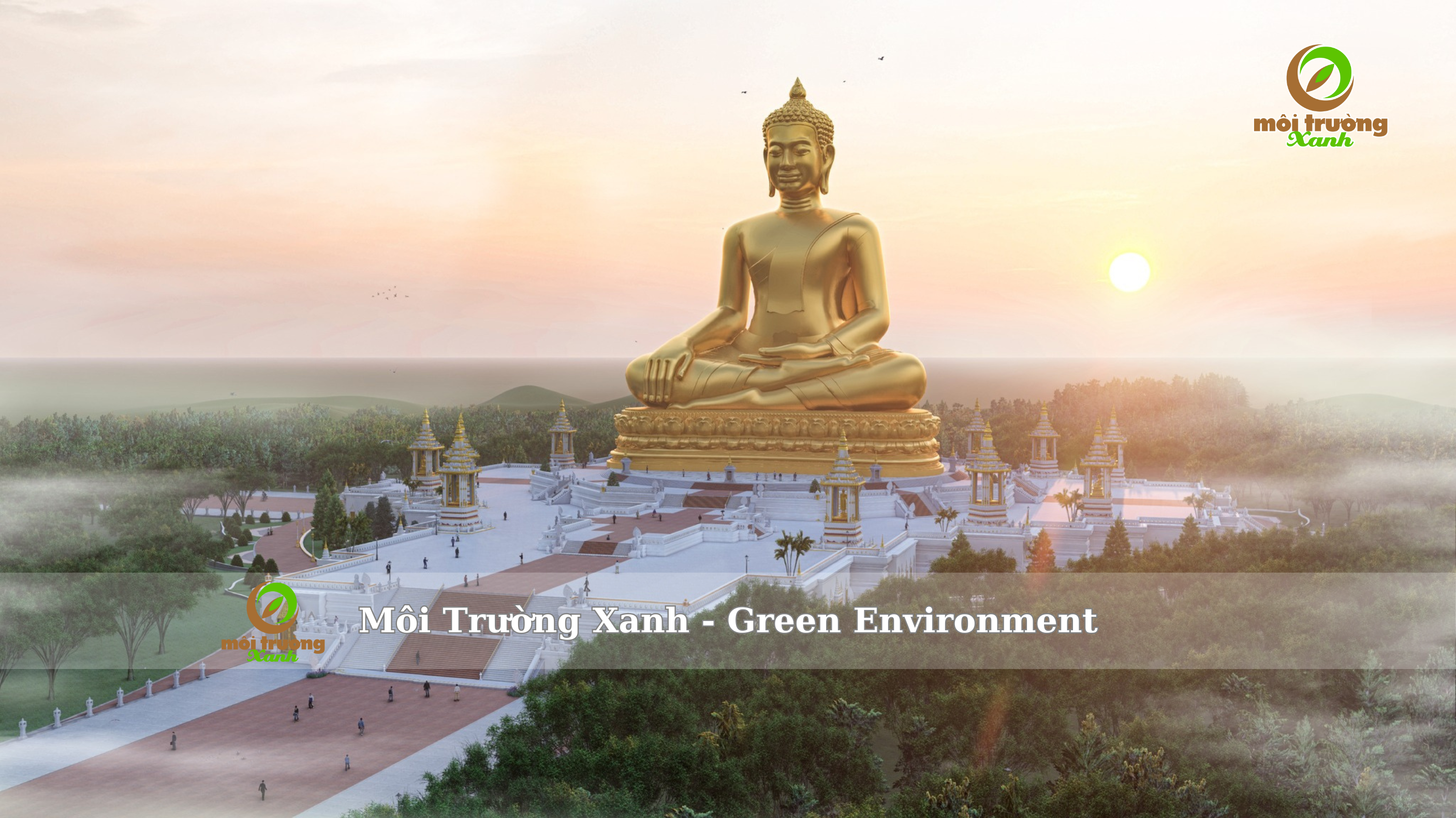 Xây dựng tượng phật và các bước chuẩn bị để đạt chất lượng cao nhất