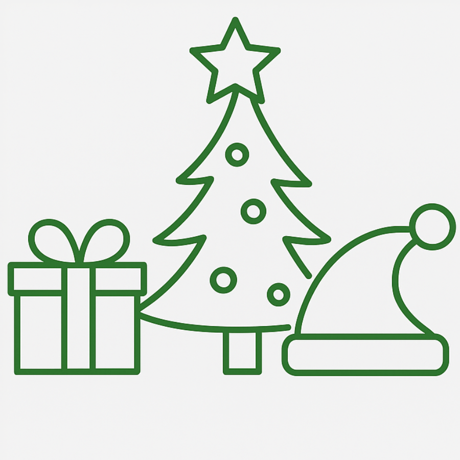 Thiet ke chua co ten 1