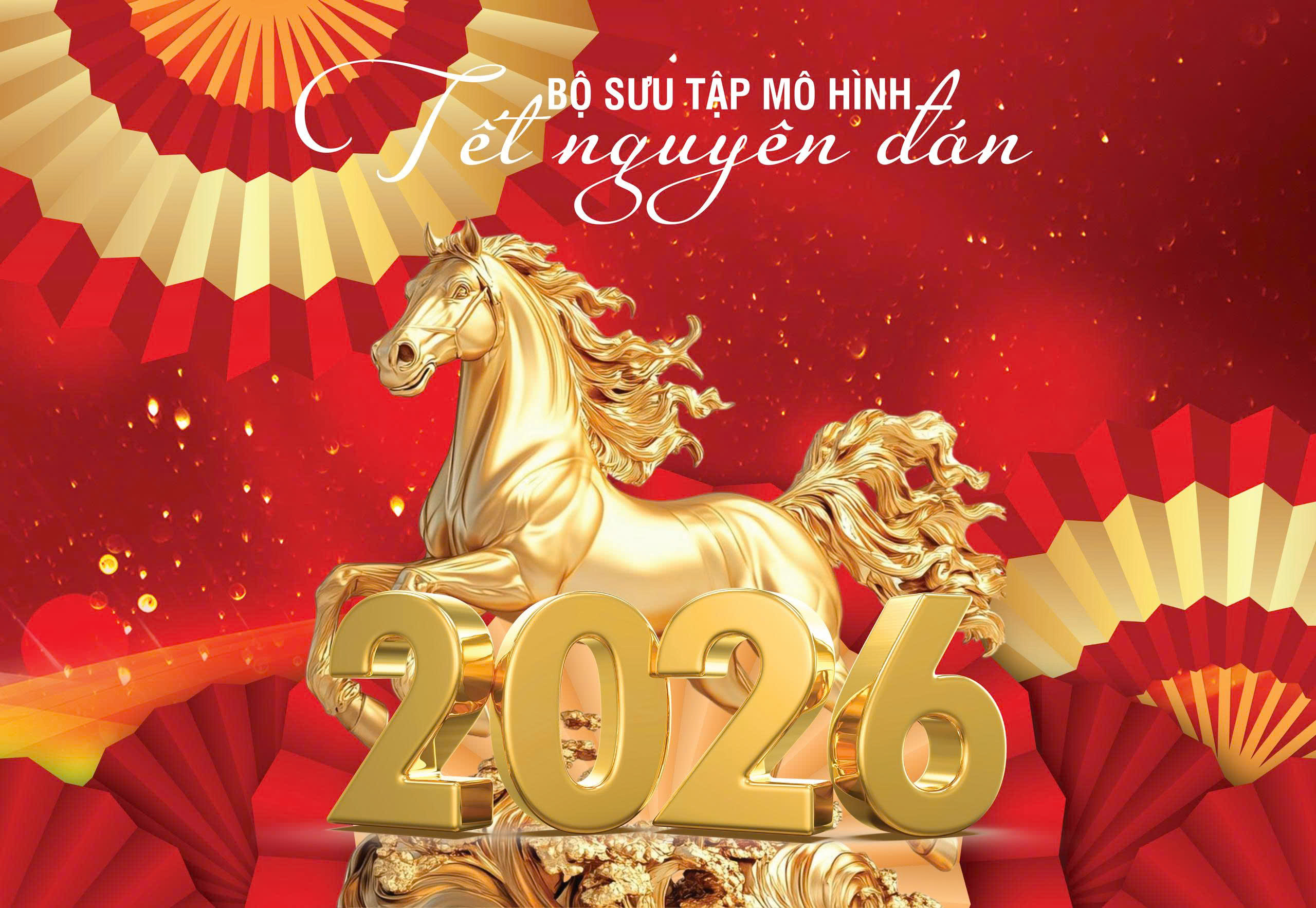 z6941736552013 42d2454dc69b7ef60fca5227a60d058f