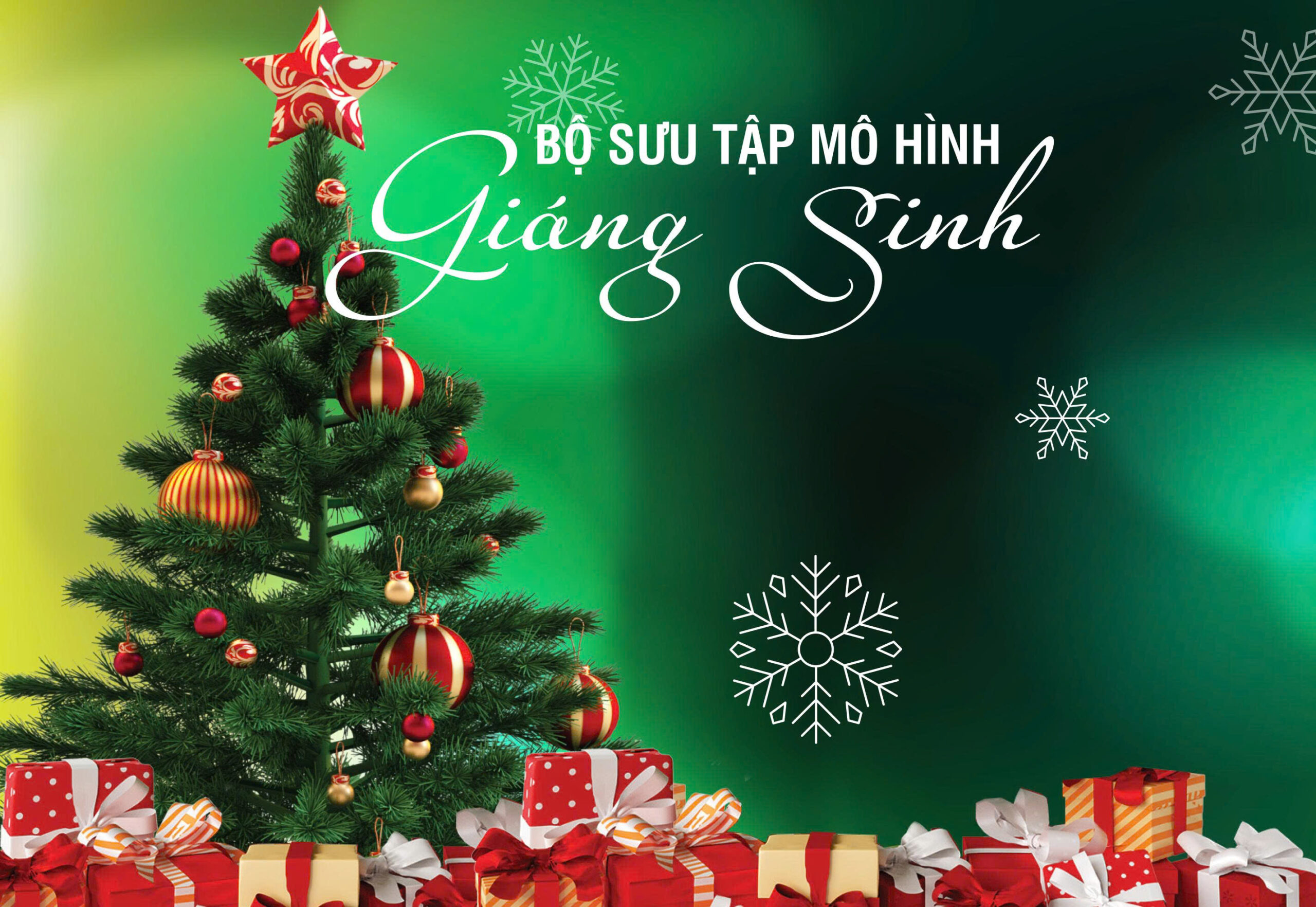 z6941770680340 fdb2a0295eb692c25f80f89745fe201c scaled