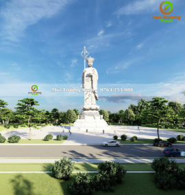 Môi Trường Xanh - 0763.253.088