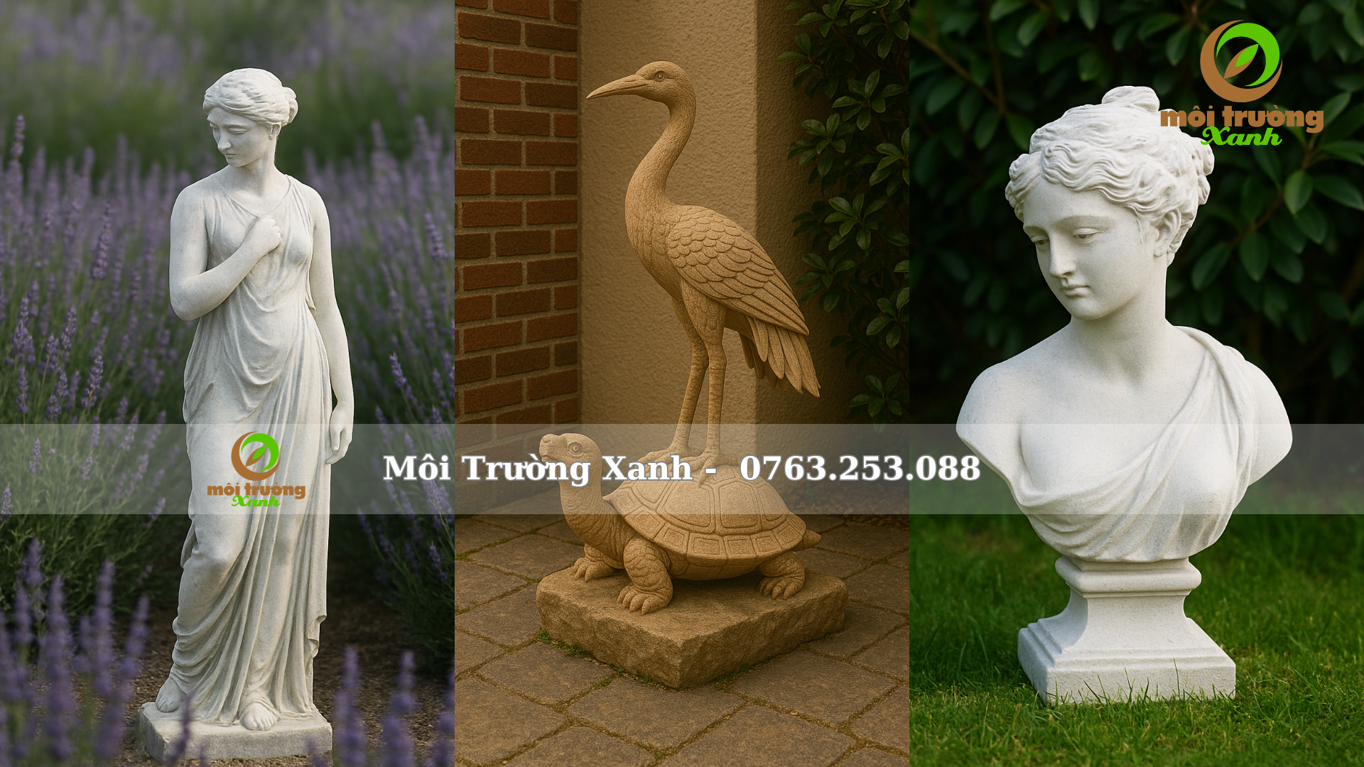 TUONG XI MANG CAO VAI MET NGOAI TROI GIAI PHAP BIEU TUONG BEN VUNG CHO KHU DU LICH VA CONG TRINH SAN VUON