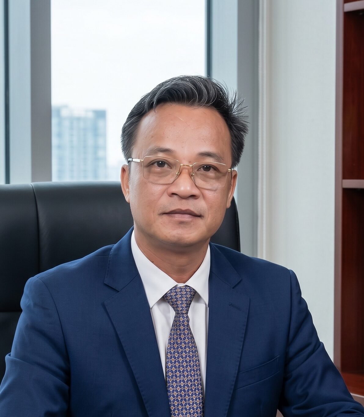 GIỚI THIỆU 8 a tuan 2 e1779961862367