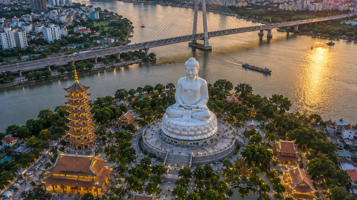 hoa vien nghia trang la gi xu the cua an tang van minh cua thoi dai4 1