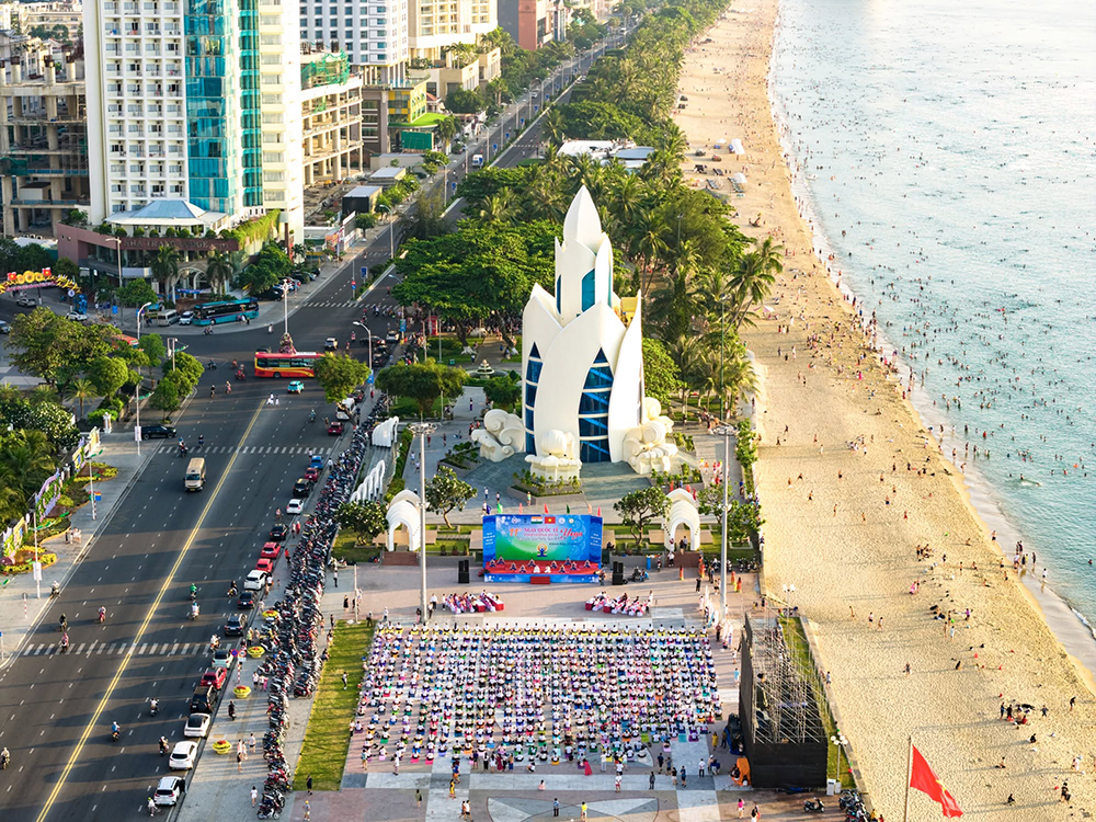 khanh hoa