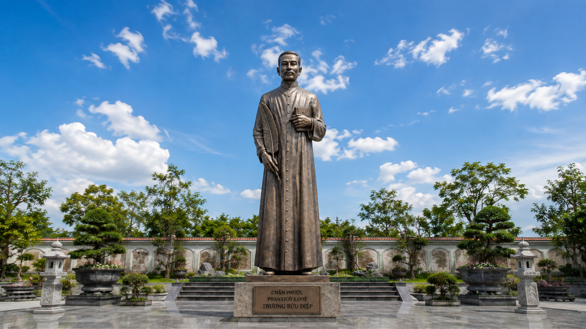 tuong cha truong buu diep tai ca mau hien than cua long bac ai va su se chia1